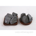 High Carbon Silicon metal